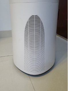 互联网品牌能突围？四款热销空气净化器横评