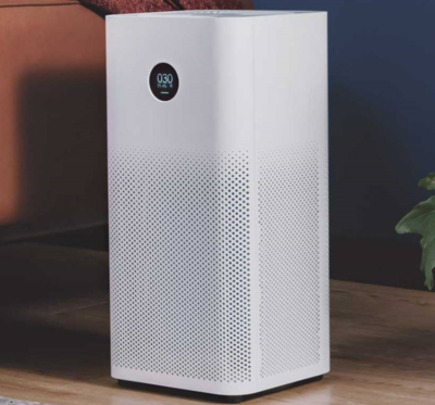 什么牌子的空气净化器好用?