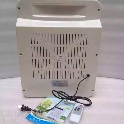 工厂直销马帮展销会惊喜来袭 先邦空气净化器，高端礼品之选，尊享专属优惠